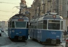 Де у Вінниці сьогодні ремонтують мережі: актуальна інформація на 7 квітня