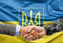 У Вінниці розширили програму підтримки ветеранів-підприємців