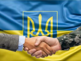 У Вінниці розширили програму підтримки ветеранів-підприємців