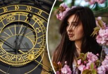 Астрологічний прогноз на тиждень: зміни, виклики та нові шанси