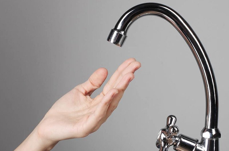 У Вінниці на кількох вулицях 5 травня відключать воду: адреси