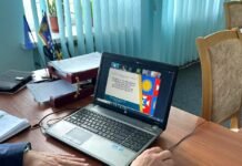 Реклама вздовж трас на Вінниччині: бізнесу пояснили нові правила