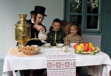 У Вінниці проведуть весняний «Пироговський пікнік»: що підготували для гостей