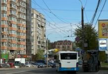 Комунальні роботи у Вінниці 11 травня: перелік відключень води й електроенергії