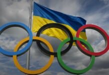 15 молодих спортсменів увійшли до нової резервної команди Вінниччини