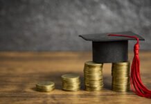 Семеро молодих науковців Вінниччини отримають стипендії Кабміну