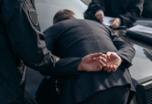 Хабар за землю: на Вінниччині викрили заступника голови громади