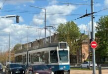 У Вінниці тимчасово відключать воду та світло: адреси на 4 травня