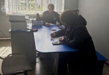 На Вінниччині судитимуть посадовицю міськради через 560 тисяч гривень збитків бюджету