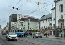 У Вінниці тривають планові роботи на мережах: можливі тимчасові відключення води та світла