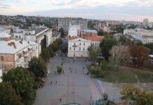 Оновлення багатоповерхівок, ліфти та ІТП: які ремонти житлового фонду заплановані у Вінниці