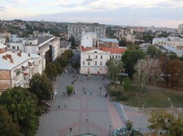 Оновлення багатоповерхівок, ліфти та ІТП: які ремонти житлового фонду заплановані у Вінниці