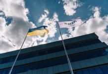 1,6 млрд грн на системний розвиток громад: як Фонд «МХП–Громаді» підтримав соціальні, ветеранські та культурні ініціативи