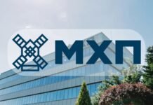 МХП на Вінниччині: як бізнес тримає економіку та підтримує людей