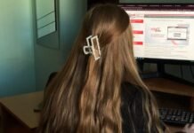 Для НМТ-2026 на Вінниччині створили 51 екзаменаційний центр