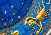 Гороскоп на середу: день рішень, внутрішнього балансу і нових можливостей