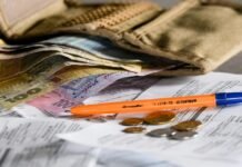 Комунальні платежі на Вінниччині: скільки сплатили та за що найбільше боргують