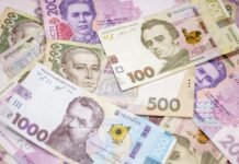 Вінницька митниця у квітні перерахувала до держбюджету понад 1,08 млрд грн