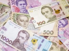 Вінницька митниця у квітні перерахувала до держбюджету понад 1,08 млрд грн