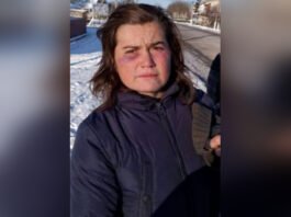 У Вапнярській громаді розшукують 32-річну жінку