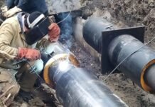 У Вінниці розпочали підготовку до опалювального сезону 2026-2027: курс на енергостійкість та відновлювані джерела