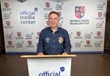 Хантавірус на Вінниччині: чому не варто порівнювати хворобу з COVID-19 та як захиститися