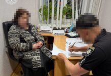 Загибель 10-річного хлопчика від голоду на Вінниччині: підозру оголосили останній фігурантці — директорці соццентру