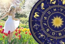 Гороскоп для всіх знаків зодіаку на вівторок