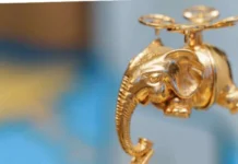 У Вінниці стартував прийом заявок на Незламний ВІННИЦіЯнський кінофестиваль