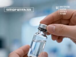 Чому алюміній у вакцинах безпечний і скільки його насправді отримує дитина