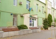 У Вінниці гінекологічне відділення №2 змінює адресу: де тепер прийматимуть пацієнток