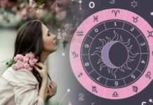 Гороскоп на тиждень: кому пощастить у коханні, а кому — у фінансах
