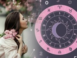 Гороскоп на тиждень: кому пощастить у коханні, а кому — у фінансах