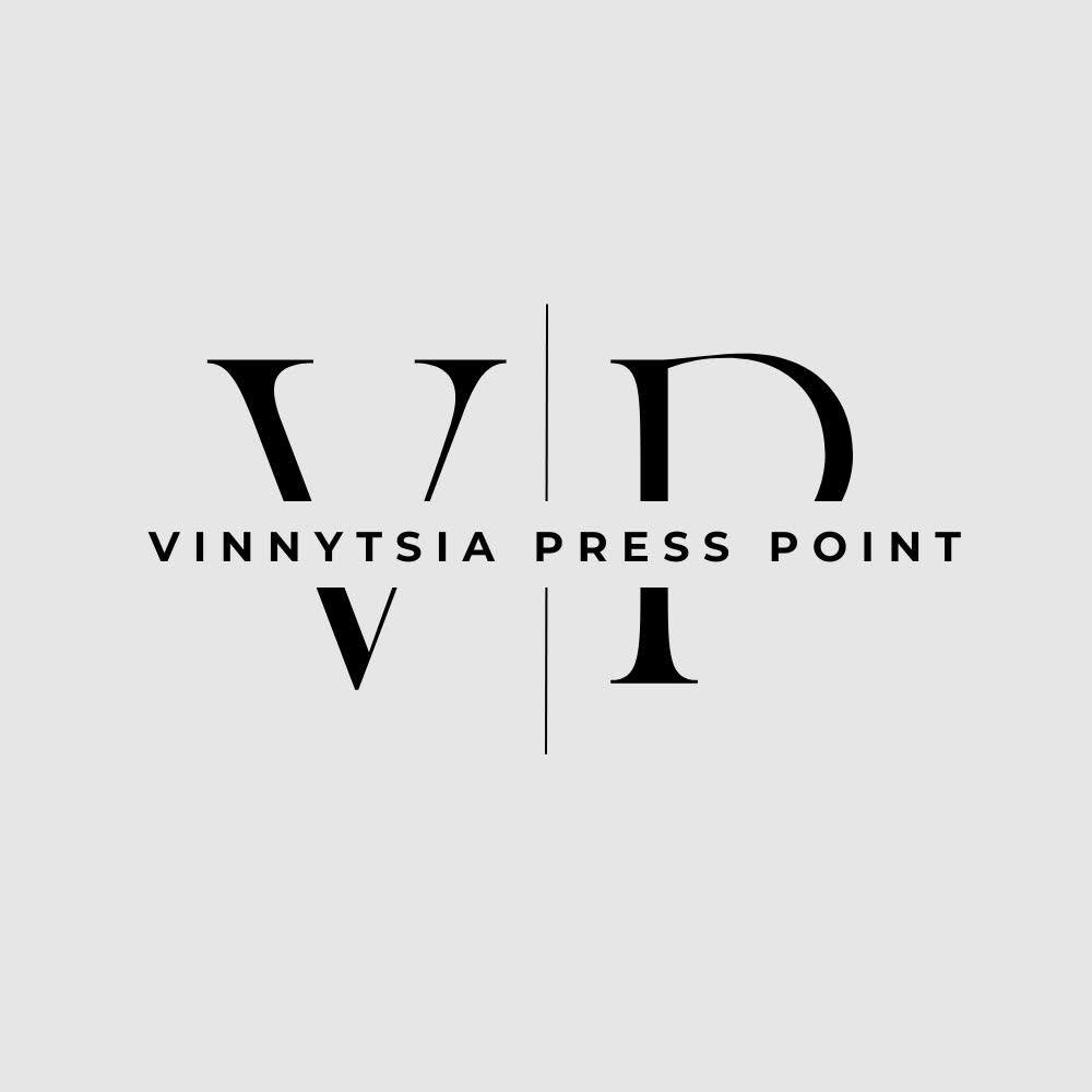 У Вінниці шукають донорів із першою негативною кров’ю: куди звертатися