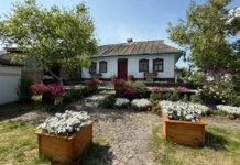 У селі Жабокрич на Вінниччині проведуть благодійний фестиваль «Спадок» на підтримку десантників