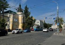 За якими адресами у Вінниці сьогодні ремонтуватимуть мережі