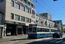 За якими адресами у Вінниці сьогодні ремонтують мережі
