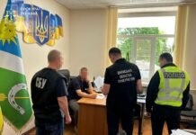Понад 60 млн грн на дорогах із ямами: на Вінниччині викрили масштабну схему з ремонтом автошляхів