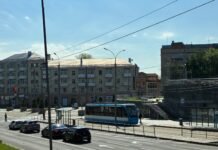 Частина Вінниці 25 червня залишиться без води та світла: перелік адрес