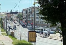 За якими адресами у Вінниці сьогодні ремонтують мережі