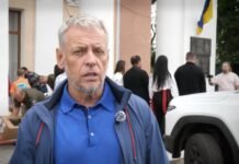Сила в партнерстві: як Форум громад на Вінниччині об’єднує великий бізнес, самоврядування та ЗСУ задля перемоги