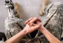У Вінниці ветерани можуть безкоштовно відвідувати спортивні секції та басейн