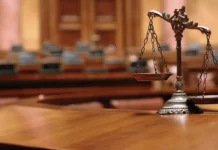 Завод у Вінниці відшкодував понад 61 мільйон гривень несплачених податків