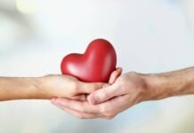 Подаруй шанс на життя: у День донора вінничан запрошують на донацію