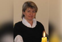 Пішла з життя Валентина Троян — багаторічна працівниця галузі культури Вінниччини