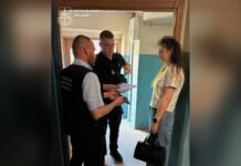 1,8 млн грн переплати за ліки: на Вінниччині посадовиці медзакладу повідомили про підозру