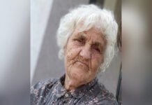 На Вінниччині безвісти зникла 78-річна жінка: пошуки тривають