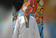 Президент призначив державну стипендію майстру з Вінниччини