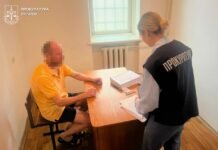 Завагітніла від вітчима: на Вінниччині судитимуть серійного ґвалтівника 14-річної дівчини