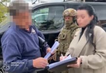 15 років сексуального насильства: у Вінниці судитимуть засновника реабілітаційного центру